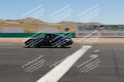 media/Jun-01-2024-Speed Ventures (Sat) [[e1c4d3acdb]]/Purple Group/Grid Start Finish/